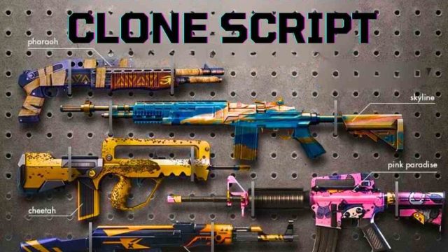 Dappsfirm-CSGOROLL-Clone-Script-1-1