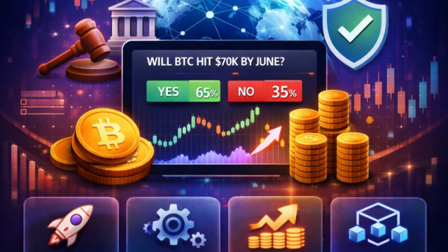 Polymarket-Prediction-Bot-Development-Turning-Global-Events-into-Predictive-Opportunities-1