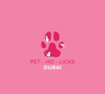 pet400
